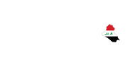 ائتلاف النصر