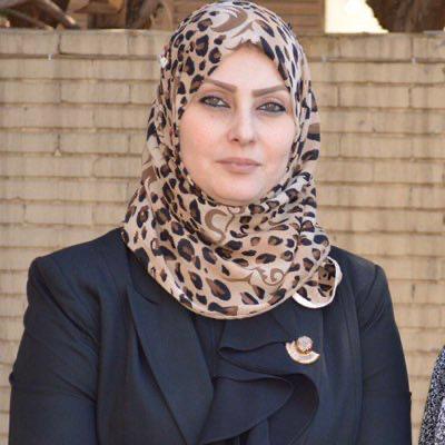 الدستور.. تهذيب أم تشذيب