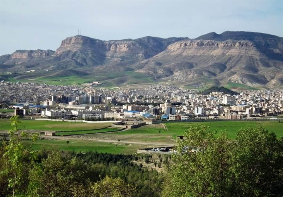 العبادي: إتفاق سنجار يحمل غموضاً وتخادماً وهذا لن يؤسس لعلاقات شفافة وراسخة