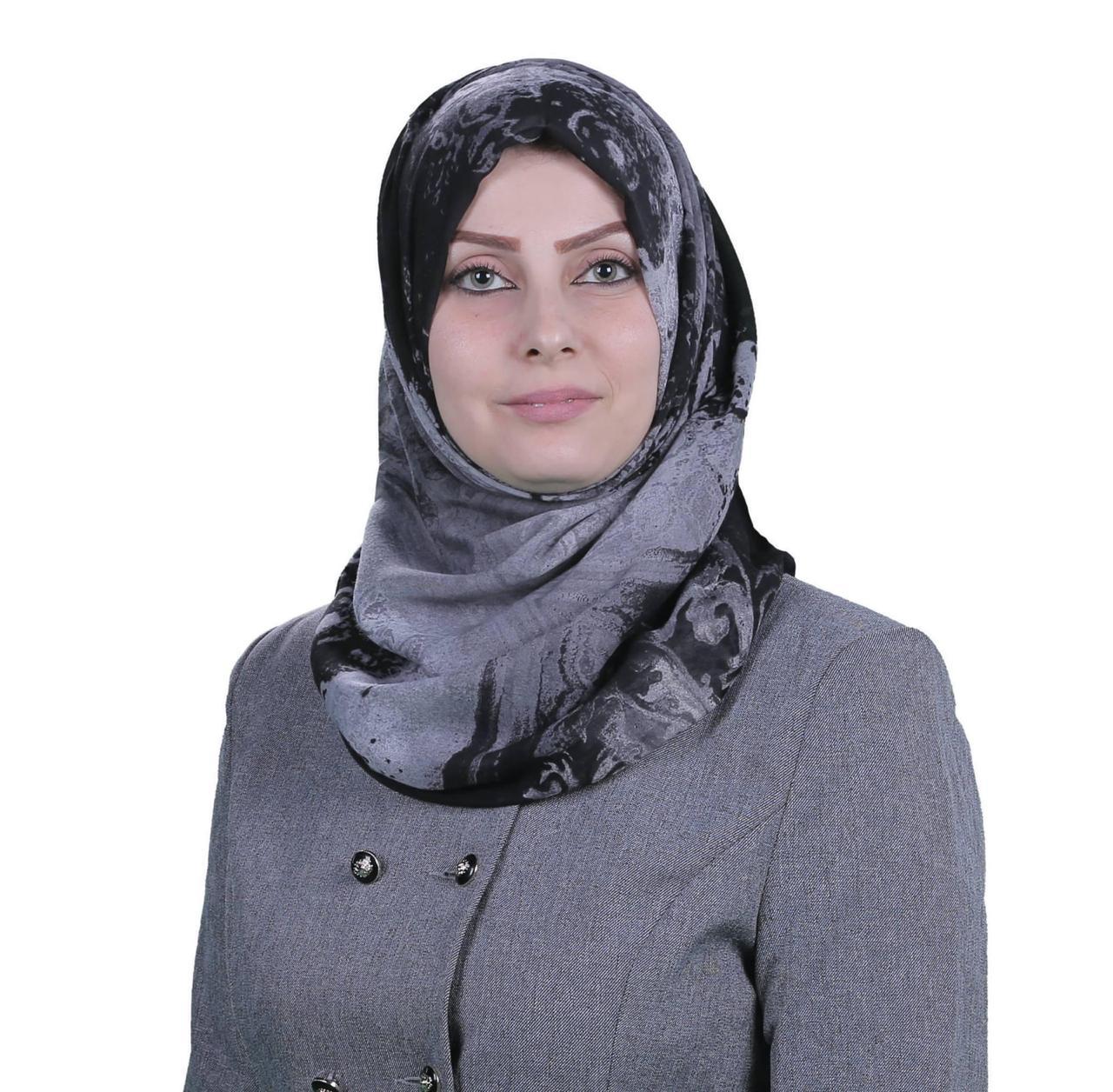 النظام السياسي في العراق .. عقد أم تعقيد