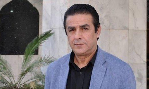 النظام المكوّناتي وثلاثي التحكم والحماية والمصلحة