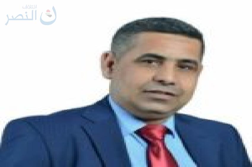 ولماذا أبعدتم العبادي