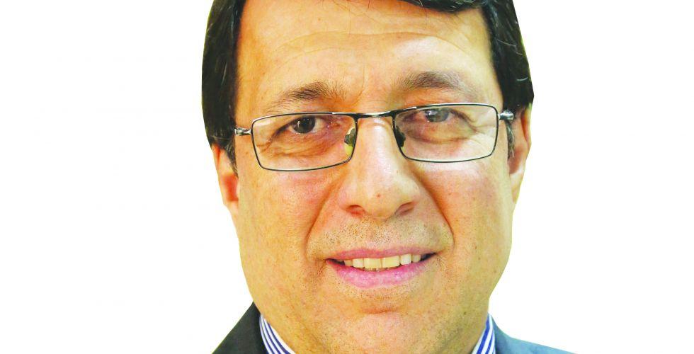 (رۆحى میللەتى عیڕاقى) لە دیالۆکەکانى نوخبەدا