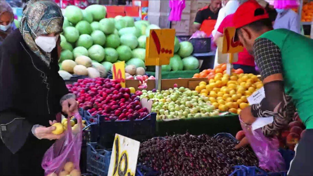 The attitudes of Al Nasr Coalition in 2020