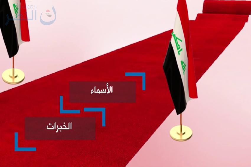 The solution is with Abadi s approach