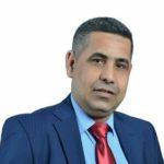 على طريقة العبادي