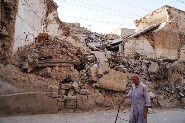 العبادي: الأمم الحيّة تستذكر انتصاراتها وهزائمها كي تستحضر عوامل النصر والهزيمة