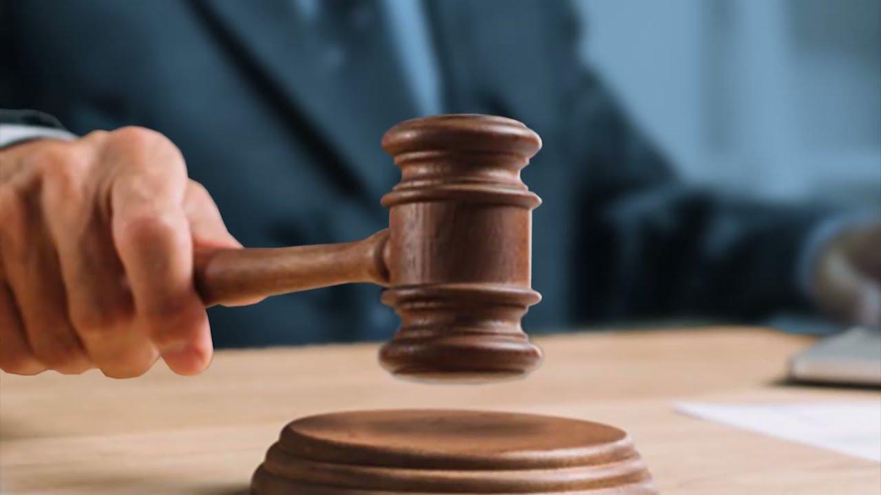 لقد حارب العبادي الفساد -2-