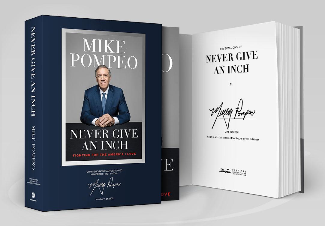 المتحدث باسم ائتلاف النصر: نجم هوليود الجديد، والطامح للتّرشح للرئاسة، لم يسعفه الكذب لتسويق بطولاته