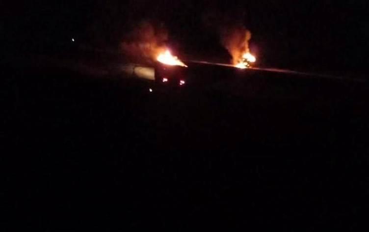 هاوپەیمانیی هێزەکانی دەوڵەت: سەرکۆنەی بە ئامانجگرتنی هێزەکانی حەشدی شەعبی دەکەین و داواکاری پاراستنی