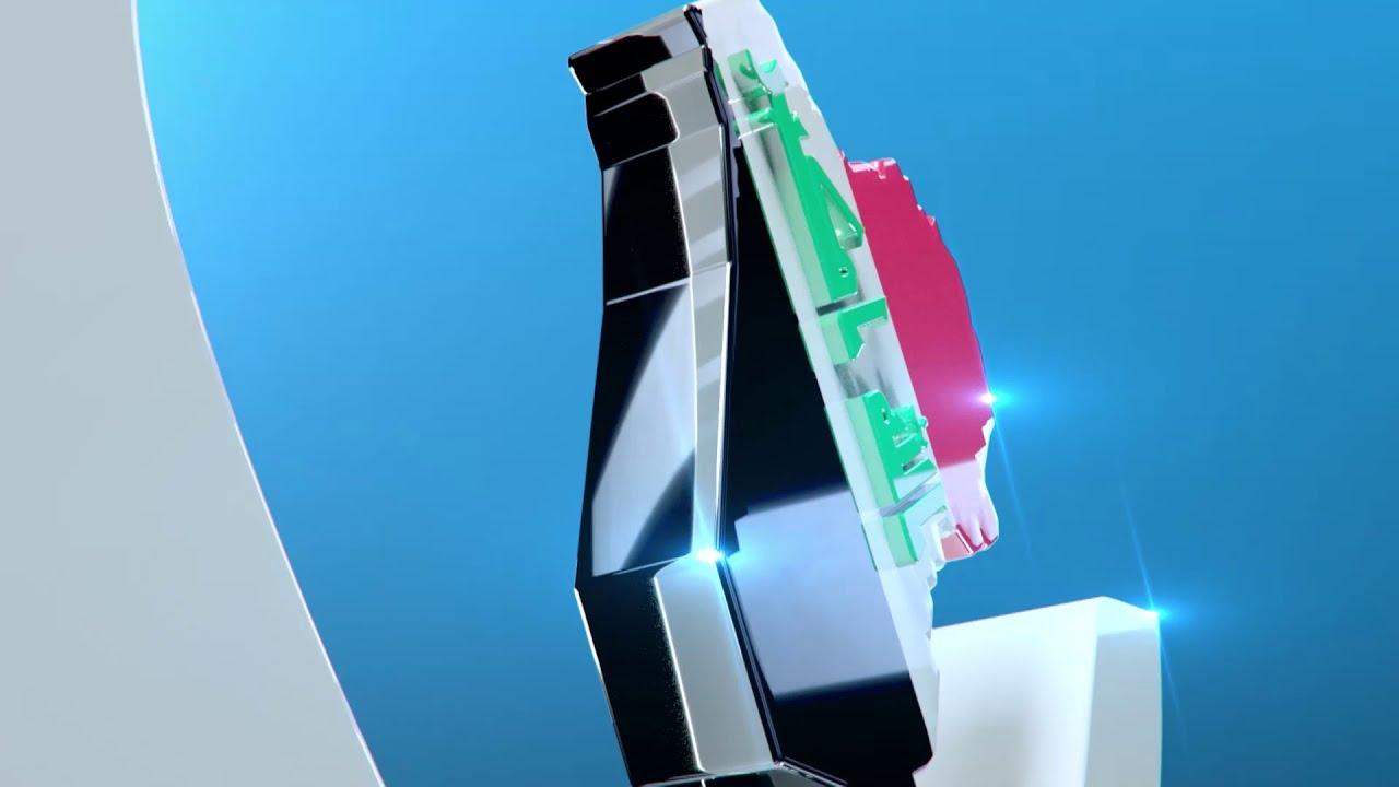 العبادي: على الجميع العمل على إعادة الثقة بين المواطن والعملية السياسية