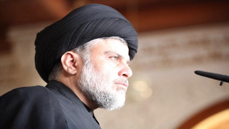 هاوپەیمانی نەسڕ: پێشوازیی لە بەشداریکردنی رەوتی سەدریی دەکەین و داواکاری هەڵبژاردنێکی دادپەروەرانەین