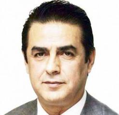 استنساخ أزمة الدولة أم حلّها؟