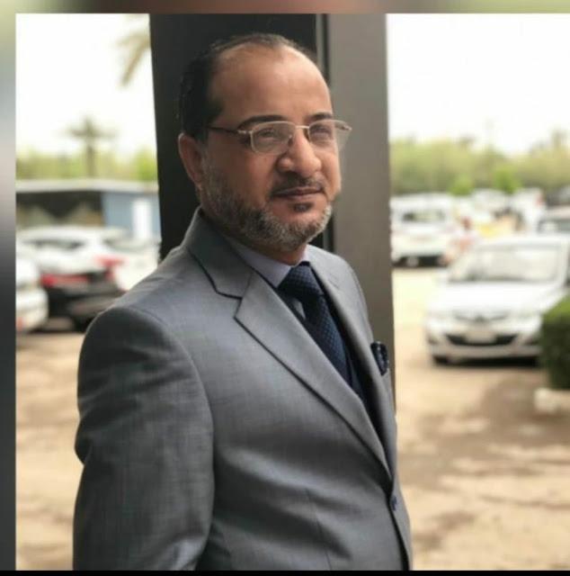 أقلام مأجورة - و- ضمير غائب