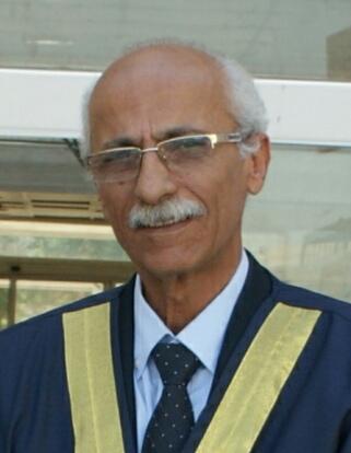 سؤال بناء الدولة المدنية في العراق والمنطقة العربية