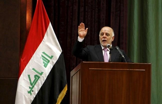 إلى كل من يتكلم عن التقشف في زمن الدكتور العبادي ولا يعرف ما هو التقشف وماهي إجراءات التقشف..