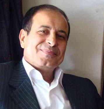 إلتباس مفهوم مدنية الدولة