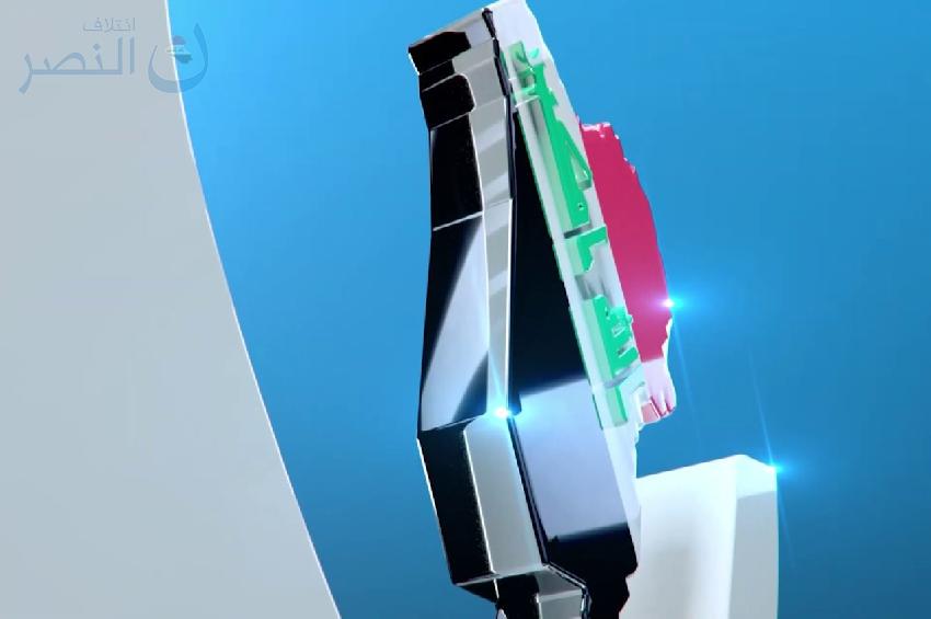 Abadi: It is not easy to uncover corruption with evidences