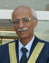 سلم مدني .. لدولة شجاعة