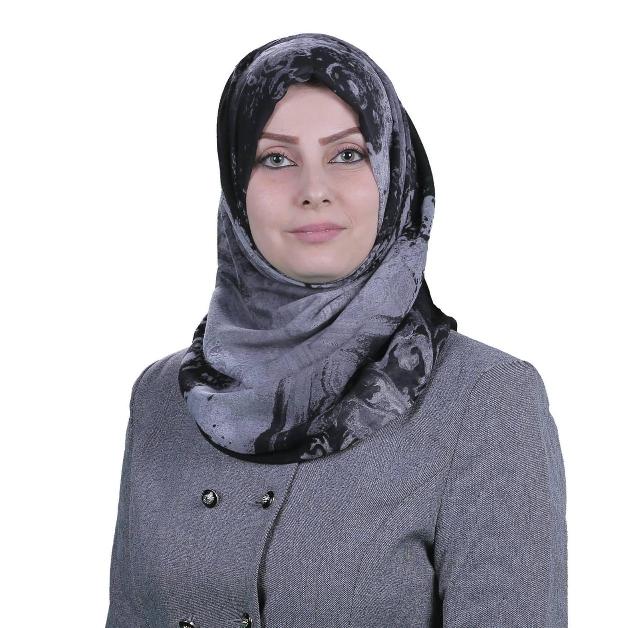 النظام السياسي في العراق .. عقد أم تعقيد