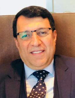 (روح الأمة العراقية) في حوارات النخبة