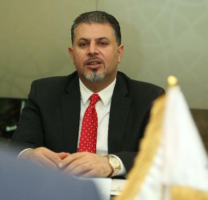 عەبادى... لە بەرەکانى جەنگەوە بۆ دیپلۆماتیکى سەرکەوتن