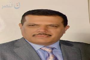 نخبة النصر الوطنية