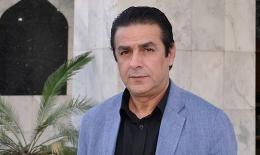 استنساخ أزمة الدولة أم حلّها؟