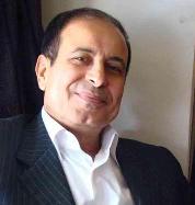 إلتباس مفهوم مدنية الدولة