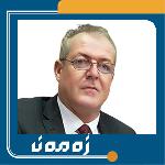 سوپاس بۆ بەڕێز عەبادی